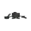 Smart 1200W