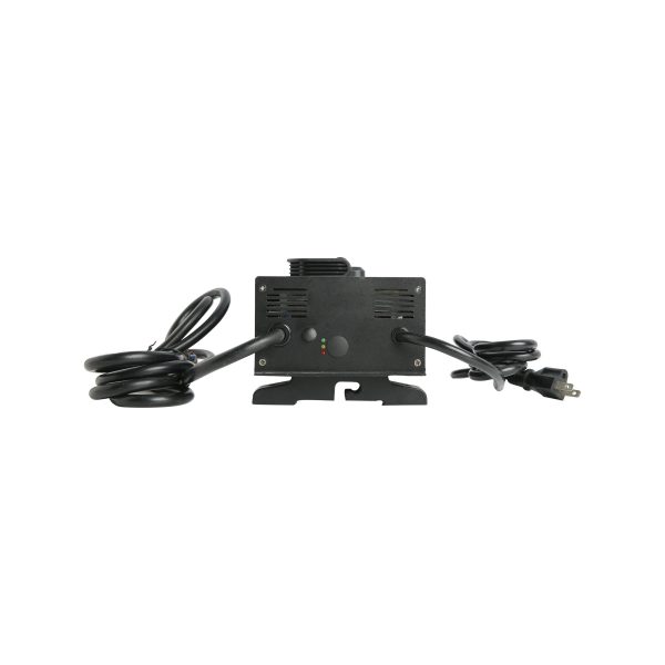 Smart 1200W