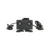 Smart 1200W