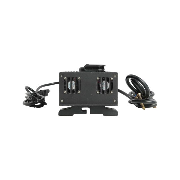 Smart 1200W