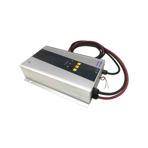 UinQ 3600W
