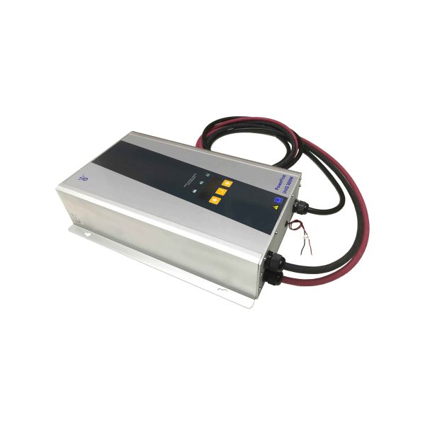 UinQ 3600W