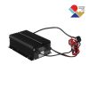PRO 300W