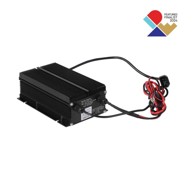 PRO 300W