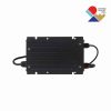 PRO 300W