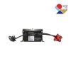 PRO 300W