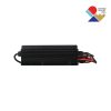 PRO 300W
