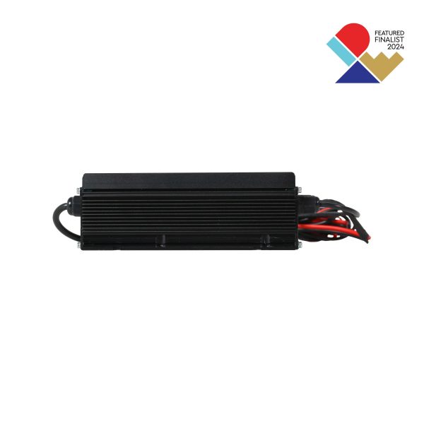 PRO 300W