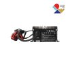 PRO 300W