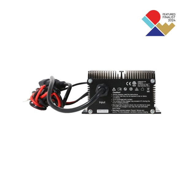 PRO 300W