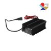 PRO 300W