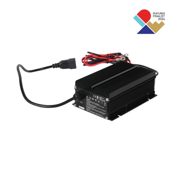 PRO 300W