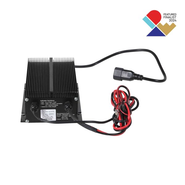 PRO 300W