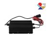 PRO 300W
