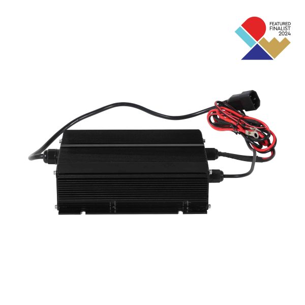 PRO 300W