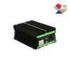 PRO 450W