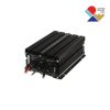 PRO 450W