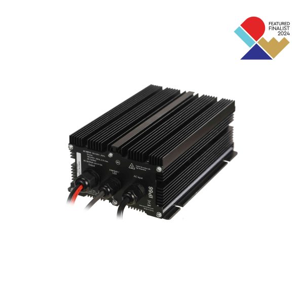 PRO 450W