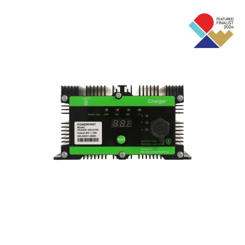 PRO 450W
