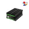 PRO 450W