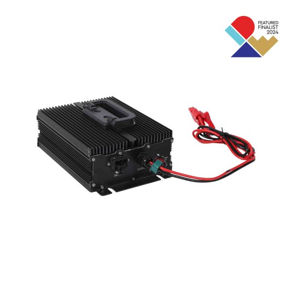 PRO+ 720W