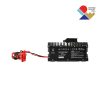 PRO+ 720W