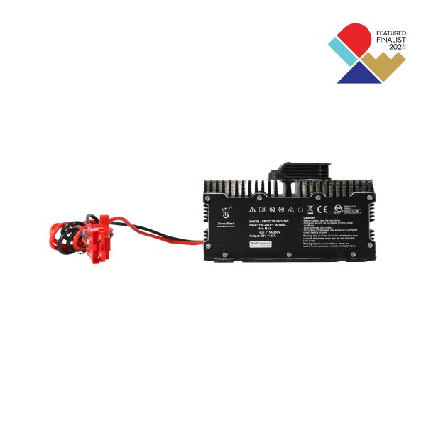 PRO+ 720W