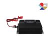 PRO+ 720W
