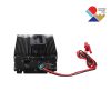 PRO+ 720W