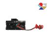 PRO+ 720W