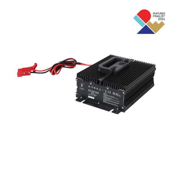 PRO+ 720W