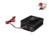 PRO+ 720W