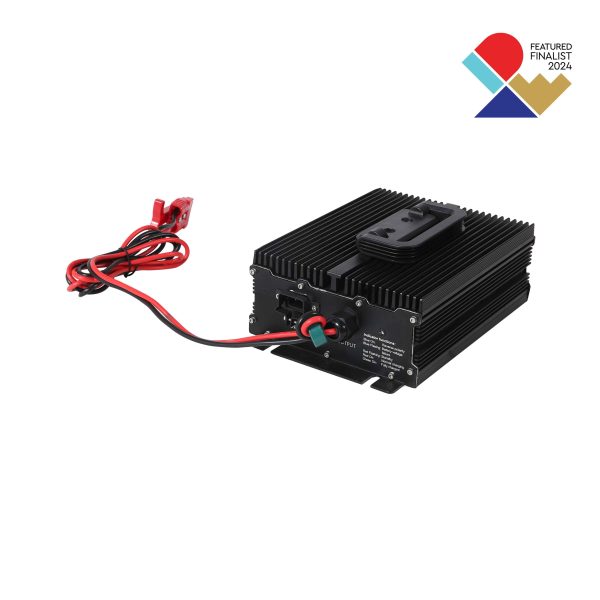 PRO+ 720W