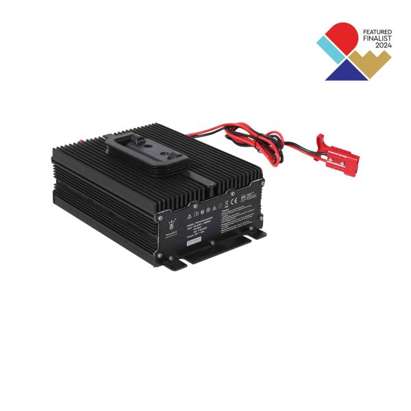 PRO+ 720W
