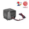 EQ 750W