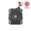 EQ 750W