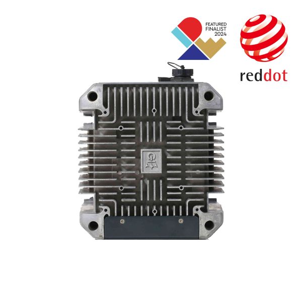 EQ 750W