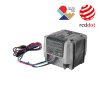 EQ 750W