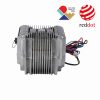 EQ 750W