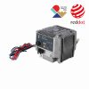 EQ 750W