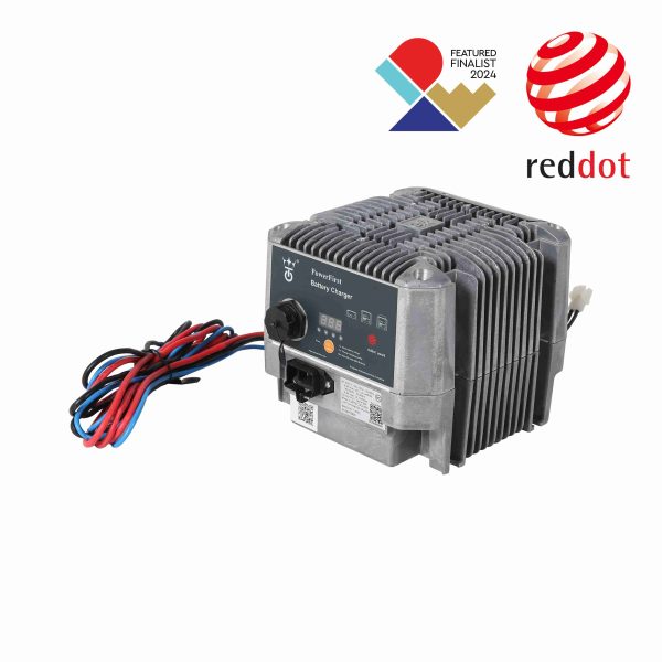 EQ 750W
