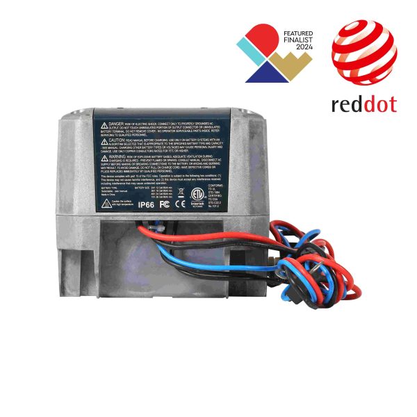 EQ 750W