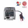 EQ 750W