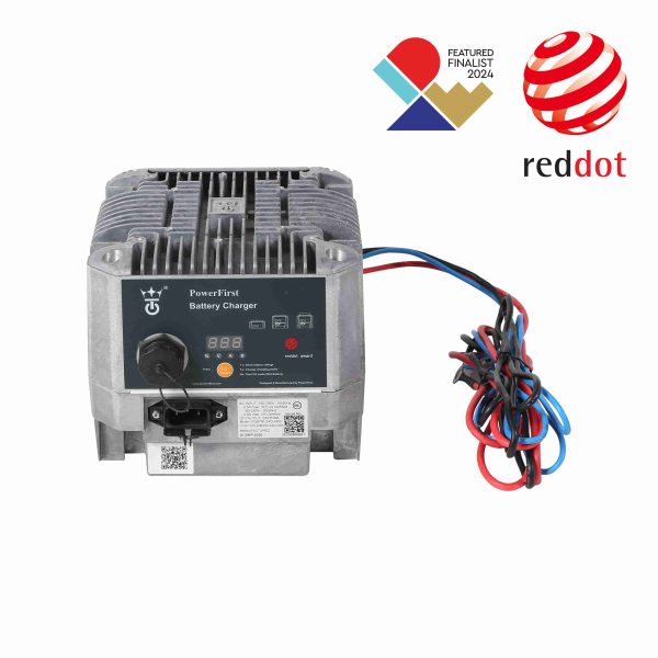 EQ 750W