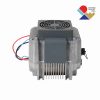 EQ 2000W