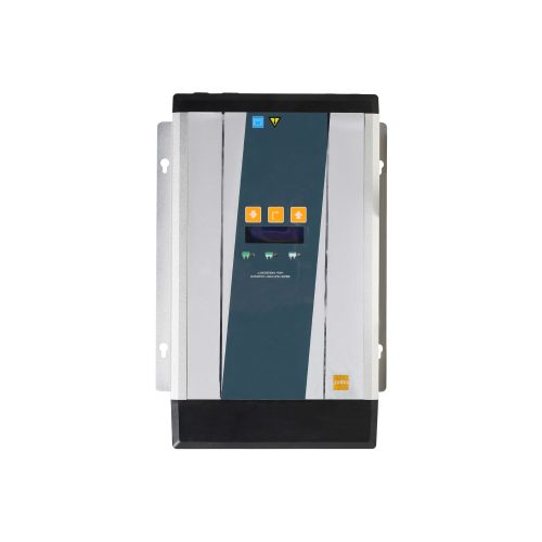 UniQ 2400W