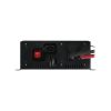 UniQ 2400W