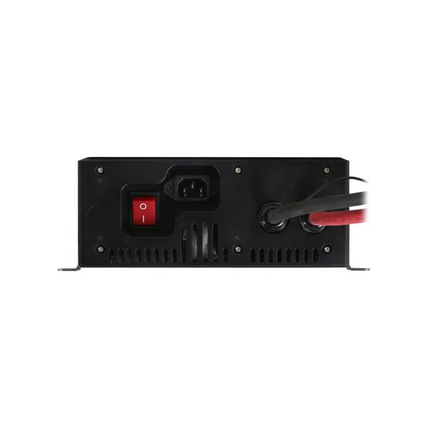UniQ 2400W