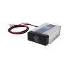 UniQ 2400W
