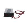 UniQ 2400W